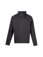 Couleur-a556bc04-351d-40fc-b023-59bfb0b0b433