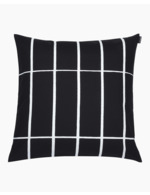 Couleur-04b30264-dcfc-4faa-971a-d7ac09184af5