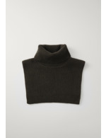 Couleur-048b19d3-cdf3-4cfc-b46f-c7a42235ad3c