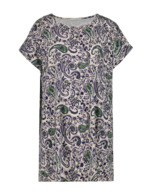 Couleur-f850c7a9-8b4f-4f6e-b498-186a084fec1b