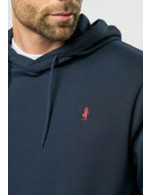 Couleur-74a80506-471d-429e-956b-5224139c25a8