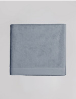 Couleur-c82d29c8-d588-4a56-967f-92304e80e307