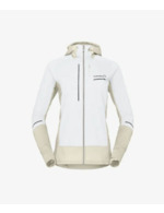 Couleur-2f25c46e-aa5e-42eb-8ee3-e94449265bfa