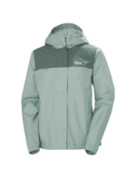 Couleur-8bb501ce-6e67-4237-a5ad-6a26ded08589