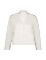 Couleur-a0c7d925-5c61-4871-bcd0-771d8d24f4fb