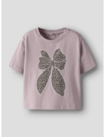Couleur-1348f600-36f6-4036-9039-c7886030445a