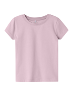 Couleur-08c38aee-bd68-490d-be49-624ee33fbcac