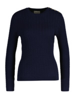 Couleur-ed9f9736-4119-44e9-b791-414d4e692c43