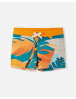 Couleur-c291ab80-71a4-481d-8912-3bd9efcde8f4