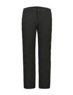 Couleur-84d9ac03-f900-411b-be91-0d8610d4fc2f