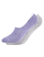 Couleur-8c9d03fd-8557-480f-b023-de5a88250479