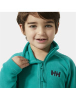 Couleur-c6b4d534-2eb2-42a1-a164-e72bf8d38ae9