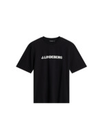 Couleur-b2f17da9-1391-42d8-8034-731c49342d56