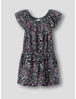 Couleur-5c5e0d0f-b1cc-4f31-8d5b-e72d7f350209