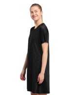 Couleur-84d9ac03-f900-411b-be91-0d8610d4fc2f