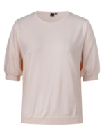 Couleur-05c68d2b-18d3-4682-8abc-979d33c1e22d