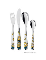 Couleur-bf7e14dd-33bf-43d4-8caa-000bafa35770