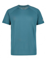 Couleur-fc6ea3f2-7bb5-45e9-bb6c-5ae7d59ab62f