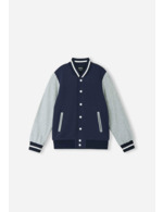 Couleur-32ea18a7-90c0-40af-8159-379d6abf2512