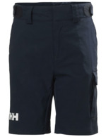 Couleur-ee194c4d-5ee6-470b-9d86-162b8aec3868