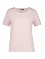 Couleur-2e04838d-0339-47c3-af9f-fcd6d82af1f0