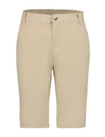 Couleur-f850c7a9-8b4f-4f6e-b498-186a084fec1b