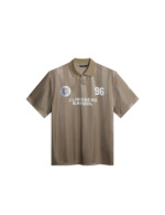 Couleur-882f321f-9224-4d11-8dab-f5efbbe93472