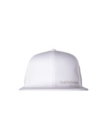 Couleur-0dc5aa25-70eb-4d60-b344-de1c410f9b5f