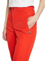 Couleur-d30745a9-ce49-49d7-9e37-14e3cbb75a8c