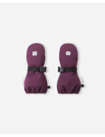 Couleur-5e6c261c-dfcd-4cad-a4cf-ad8321a65e5e