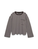 Couleur-86f1b7dd-b160-48f5-b650-20b2c556da5c