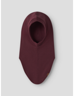 Couleur-1348f600-36f6-4036-9039-c7886030445a