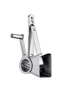 Couleur-bf7e14dd-33bf-43d4-8caa-000bafa35770