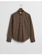 Couleur-31ec74e7-dda9-4439-a8b2-e1d0ff732133