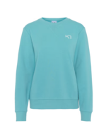 Couleur-09ea3a94-0c05-48f6-9777-60a413c3137a
