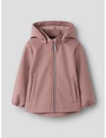 Couleur-42f5910f-98c8-4e1d-bbc1-73220def65ec