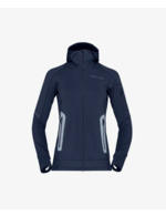 Couleur-4d4d505a-864b-4638-a6d8-c1da668bdf8a