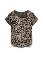 Couleur-b48f461b-1872-4d5a-aaa7-4d71a89454dd