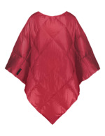 Couleur-7e937318-a689-49f0-a096-67a4aa0fe730