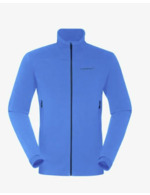 Couleur-5b1bb2ac-5a9e-45b6-9819-b45f6ede6c91