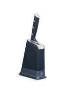 Couleur-bf7e14dd-33bf-43d4-8caa-000bafa35770