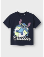 Couleur-5c5e0d0f-b1cc-4f31-8d5b-e72d7f350209