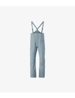 Couleur-98445cb9-c8e4-42ef-b0dd-877f35e1470a