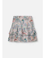 Couleur-6ab29a50-461b-4ff5-b7c1-60323e5161f9