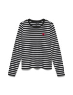 Couleur-b48f461b-1872-4d5a-aaa7-4d71a89454dd