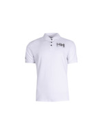 Couleur-4af38588-230e-416c-aef9-ae91fc118bbe