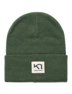 Couleur-a1cc8458-975a-4eb2-b297-cae3928dd067