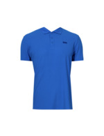 Couleur-b6d3b167-b849-45dc-9607-085f7dd8644f