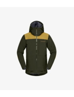 Couleur-15b79aa6-6696-499c-9dd8-55c7c8919fc4