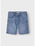 Couleur-5c5e0d0f-b1cc-4f31-8d5b-e72d7f350209